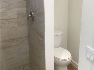 9125 Kester Ave #1, Panorama City, CA 91402