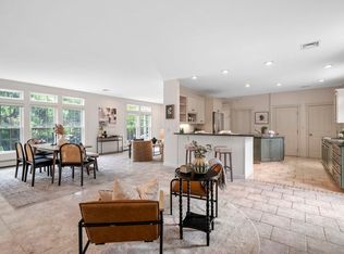 209 Maple St, Danvers, MA 01923