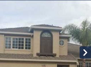 2137 Bamboo Way, Antioch, CA 94509