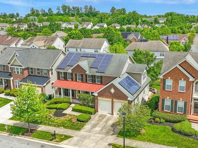 2708 Lake Forest Dr, Upper Marlboro, MD, 20774