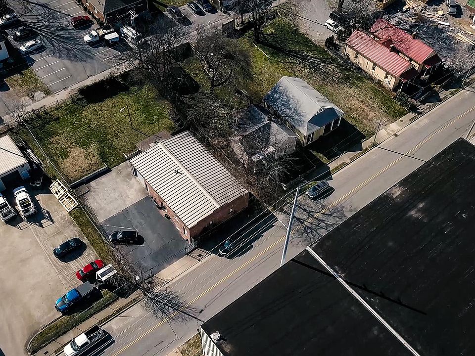 2nd image of 1307 2nd Ave N