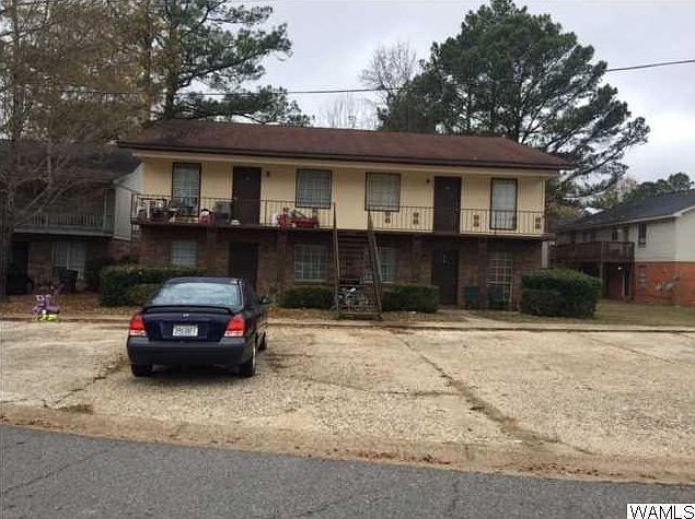 1st image of 3312 7th Ave E
