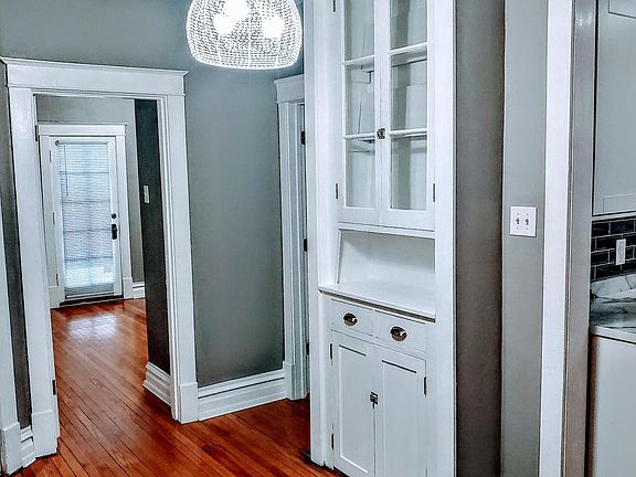 5th image of 6524 Berthold Ave #1W