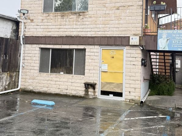 1574 Soquel Dr SUITE A