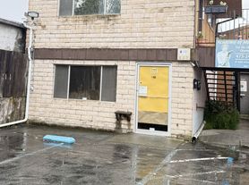 1574 Soquel Dr, Santa Cruz, CA