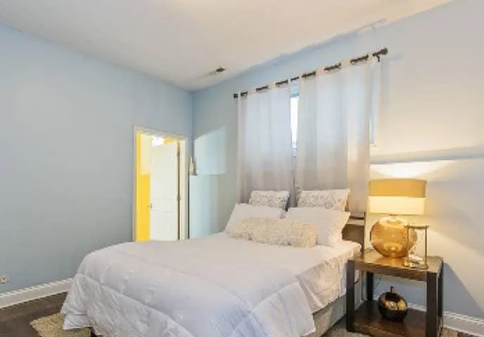 4143 S Wabash Ave — Photo 4
