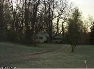 960 Granger Rd, Medina, OH 44256