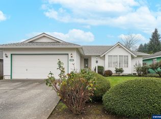 5220 Autumn Leaf Ct N, Keizer, OR 97303