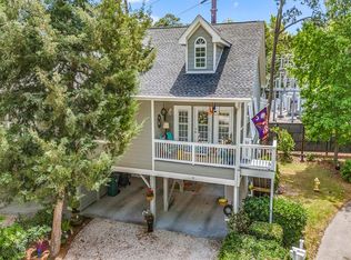 40 Wallys Way #10, Pawleys Island, SC 29585