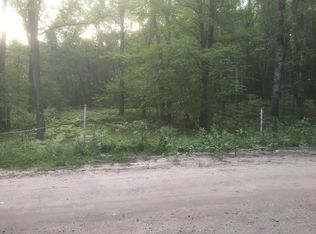 10437 S Bonney Rd, Reed City, MI 49677