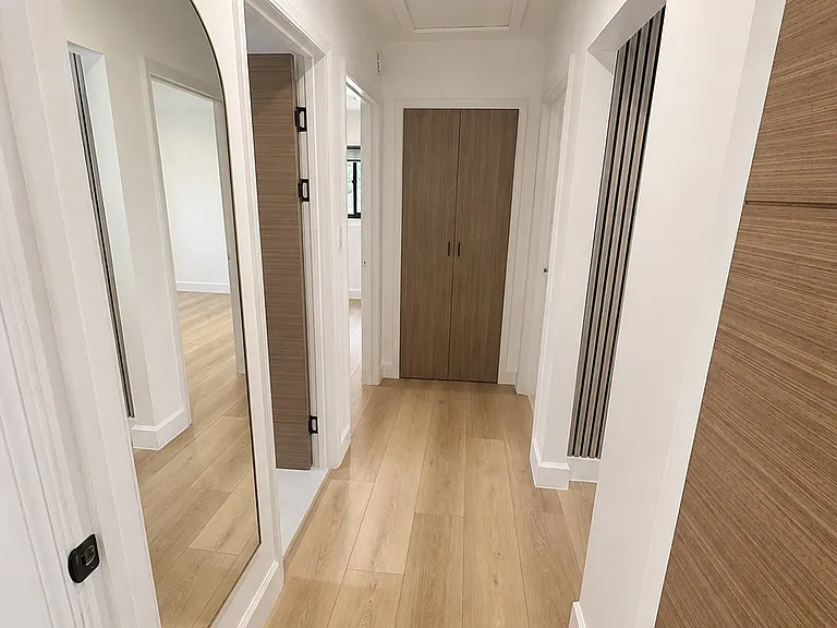 22262 Buena Ventura St — Photo 14