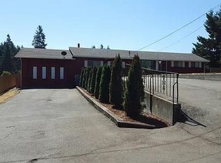 1301 S 372nd St, Federal Way, WA 98003