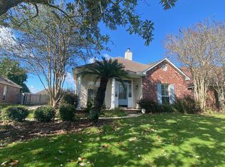 18262 Lake Myrtle Dr, Baton Rouge, LA 70817