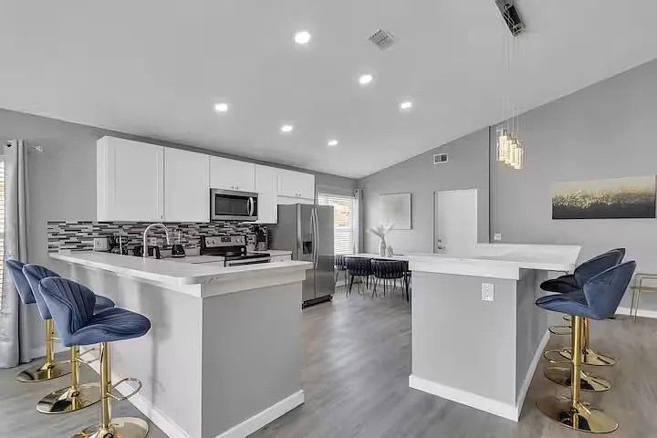 11562 Kenley Cir — Photo 4