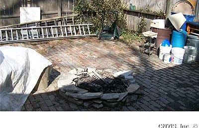 5th image of 601 Bear St