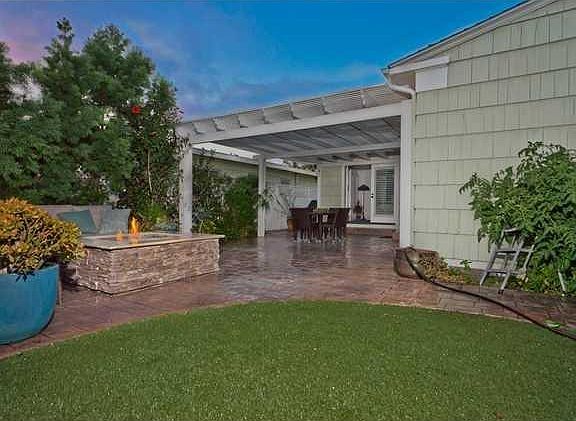 2nd image of 5012 Rockford Dr