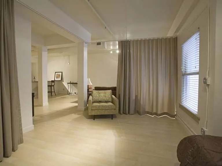 Viridian Lofts — Photo 22