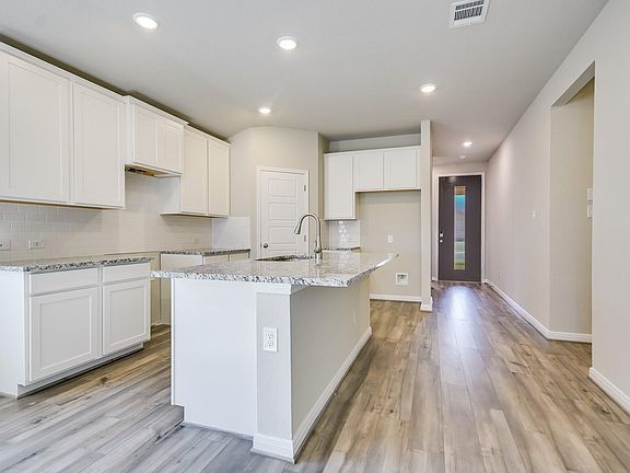 4th image of 13306 Rindle Reach Dr