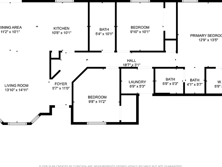 1360 Roma Rd — Photo 47