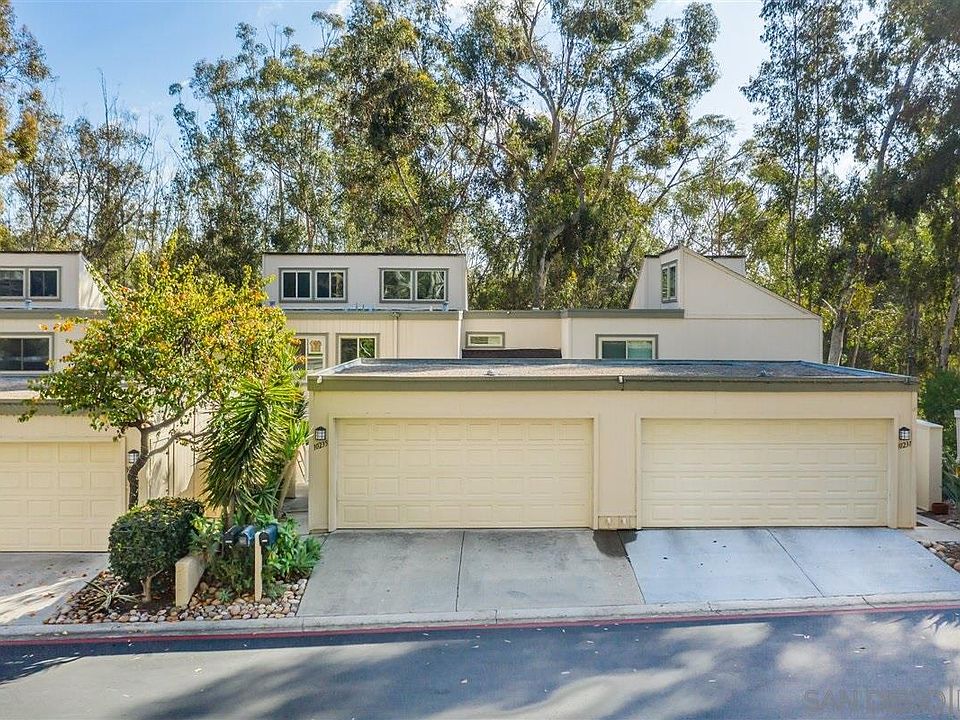 1st image of 10235 Caminito Covewood