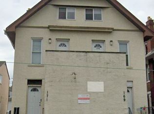 169 Chittenden Ave, Columbus, OH 43201