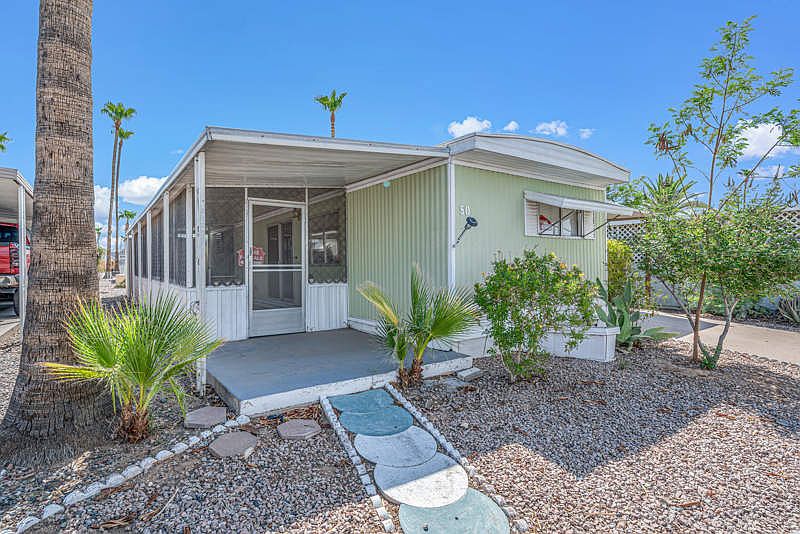 1st image of 16225 N Cave Creek Rd Lot 50