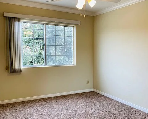 360 N Hollywood Way #206 — Photo 9
