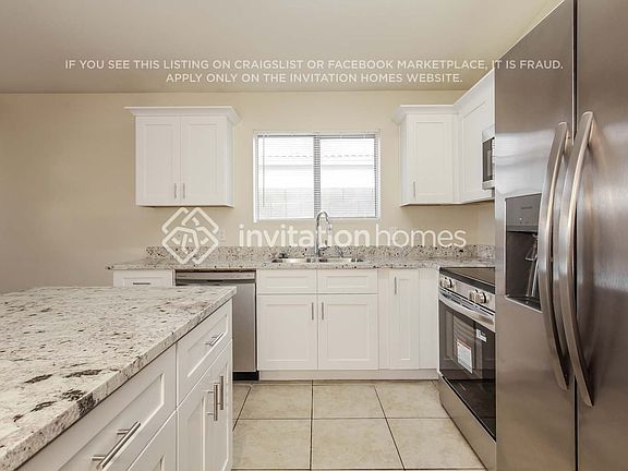 5th image of 19008 N 12th Dr