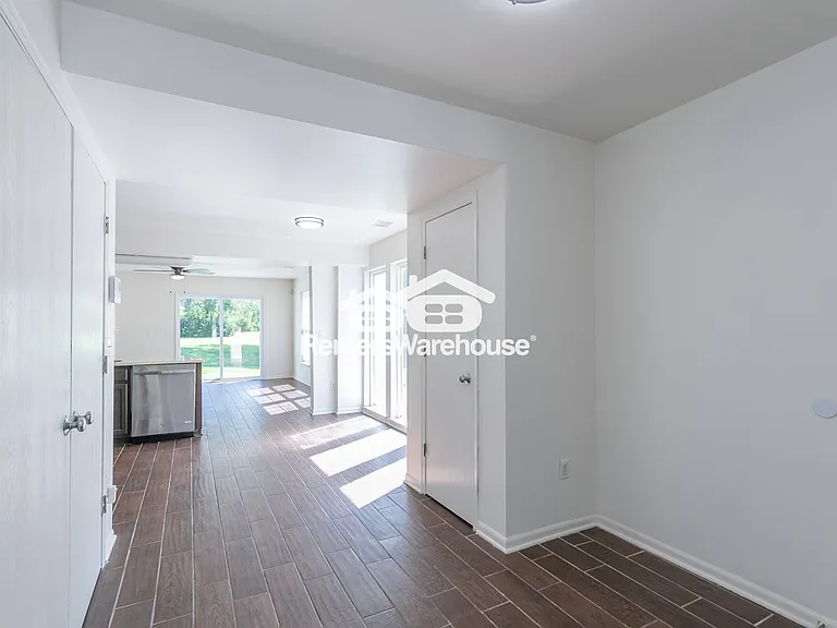 8127 N Lawn Ave — Photo 14