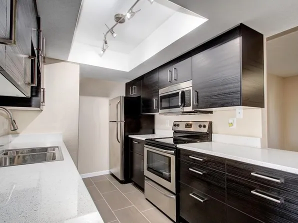 740 W Elm St, Phoenix, AZ