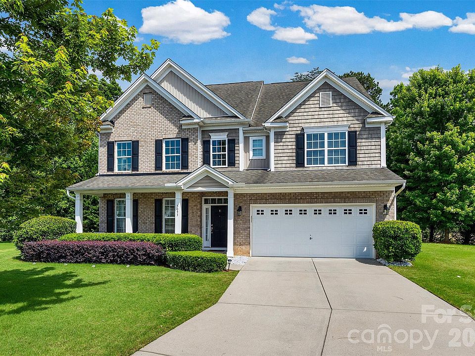 1st image of 5093 Gladiola Way