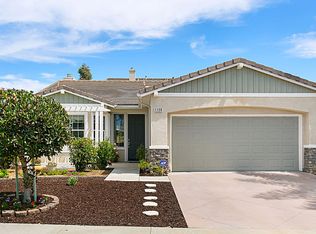 1120 Azul Ct, Oceanside, CA 92057