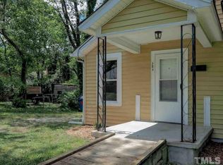 204 202 Nelson St, Durham, NC 27707