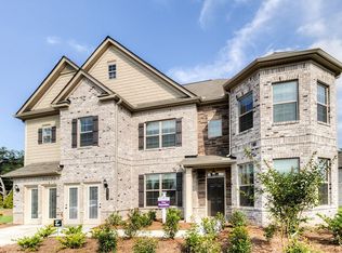 5210 Hemlock Cir, Cumming, GA 30028