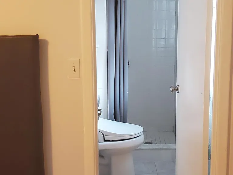 150 Kenrick St #4 — Photo 27
