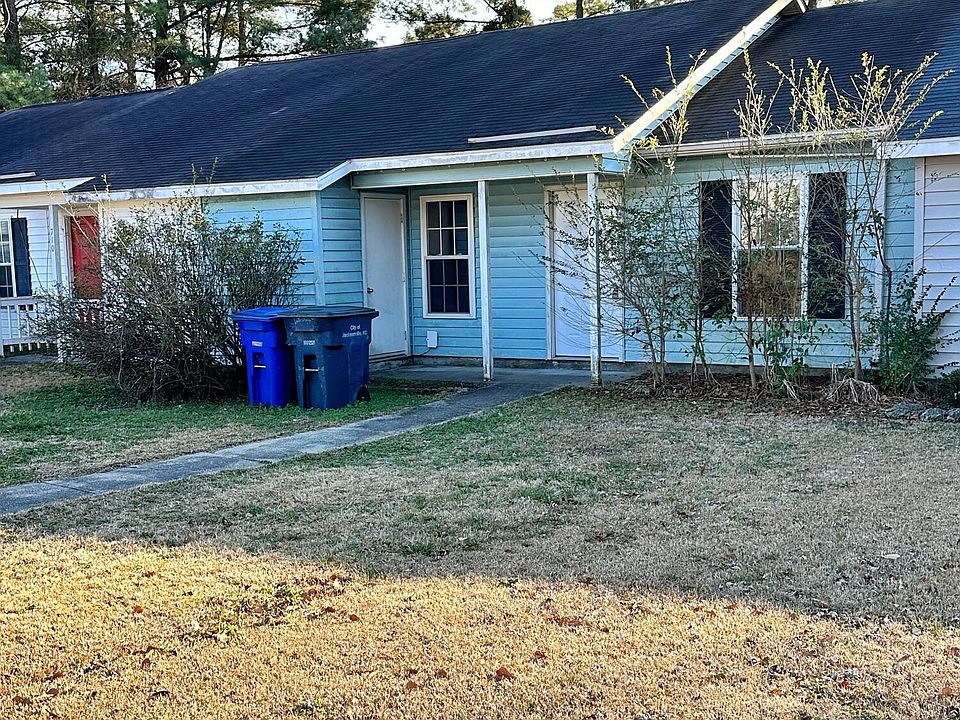 1st image of 708 Pinewood Drive