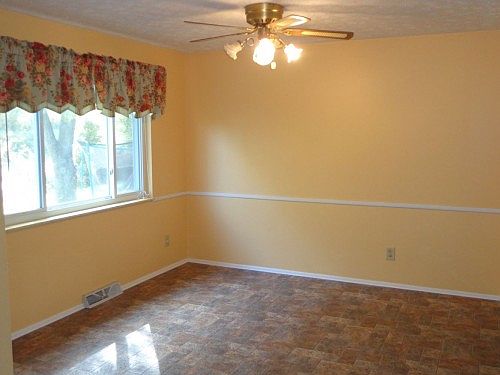 5th image of 1186 Oldwick Dr