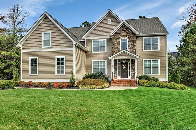 1st image of 4707 Kimmeridge Dr