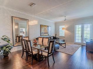 7509 Mourning Dove Cir #3, Kissimmee, FL 34747