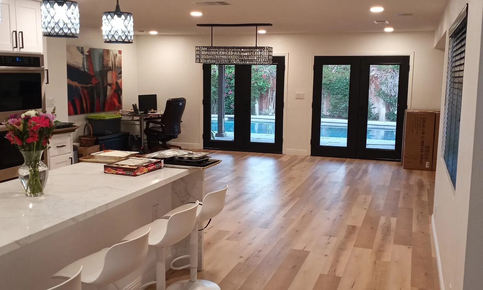 3 bed, 2900 sqft, $2,850 — Photo 4