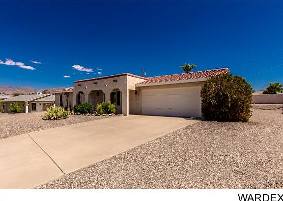 4th image of 540 Whitecap Cir