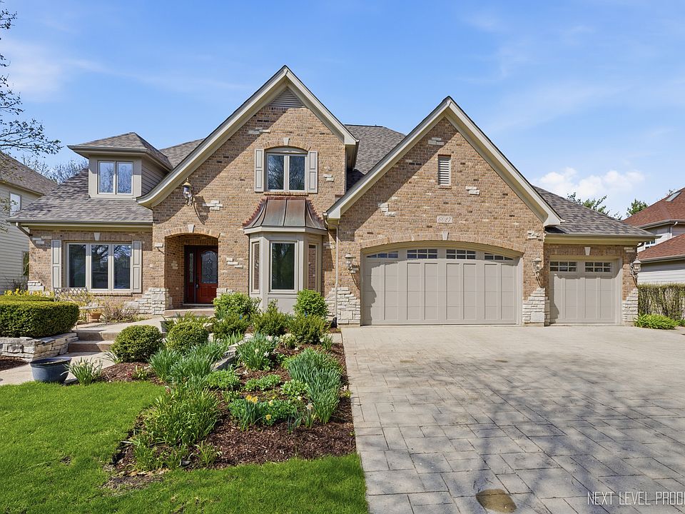 1st image of 6027 Rosinweed Ln