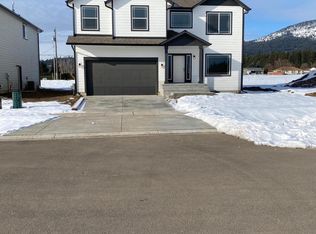 6268 W Dayton Ave, Rathdrum, ID 83858