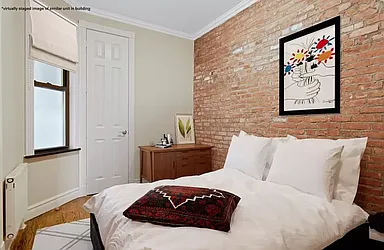 Rented by REAL New York