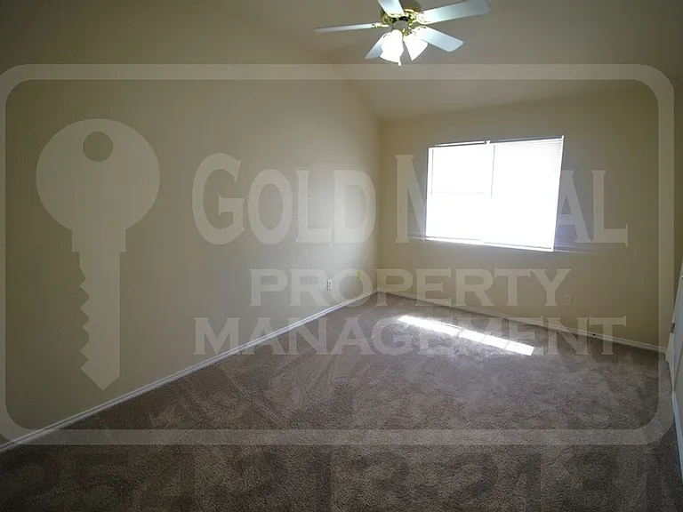 4509 Deek Dr — Photo 12