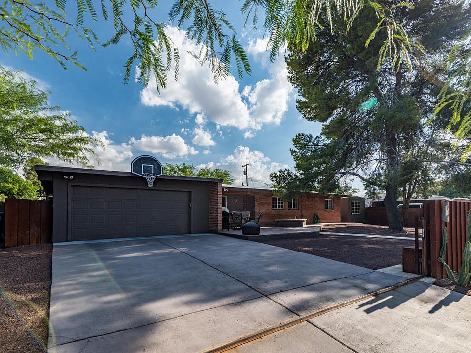 1st image of 7432 E Calle La Vega