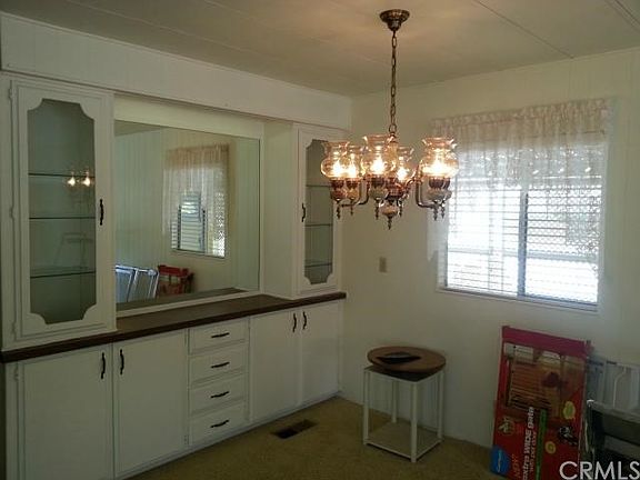 3rd image of 635 De Soto Dr