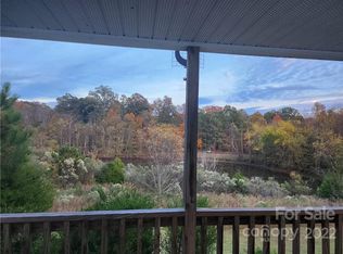 403 Blacksgate Rd, Prosperity, SC 29127