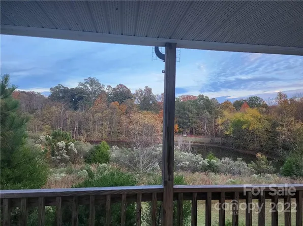 403 Blacksgate Rd, Prosperity, SC 29127