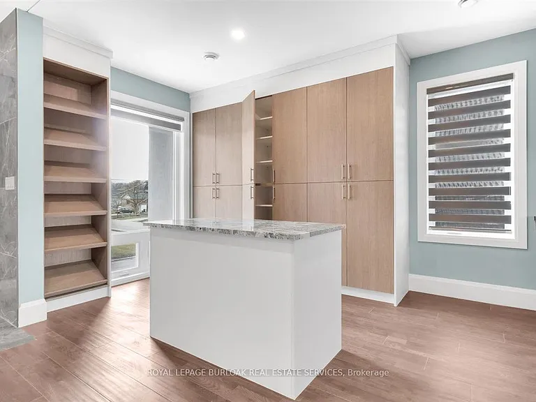 255 Federal St #UPPER — Photo 22